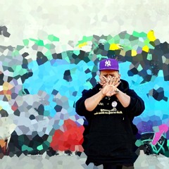 MOOMTS - SOMOS DOS EN UNO