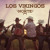 Artwork for Los Vikingos Del Norte - Tu y tus Primas (Vampire Weekend cover)