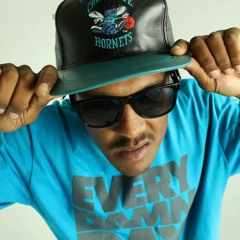 Fell off ft Drake (i needed that) prod.by DNA