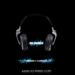 Homeboyz Muzik - Wololo Come with me (Jungle mix)