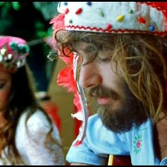 Angus and Julia Stone - Big Jet Plane (Adam G Prog Remix)