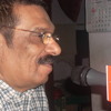 Malayalam Film Song@75 ONE YEAR BROADCASTING CELEBRATION