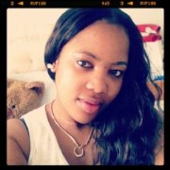 Runaway Dubblin ft esther