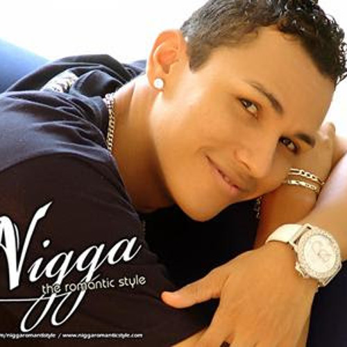 Si Decides Regresar-Mach  Daddy, Nigga (Flex) El Roockie dj fily