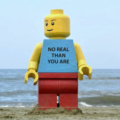 JINGLES/EMOTIVE MUSICAL MARKETING