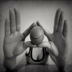 The day I got my family back 01.09.2012