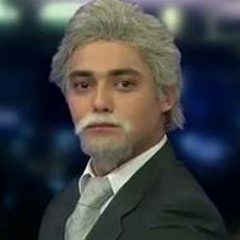 MEGA== VAI SENTA RASGADA OU SE TU FOR VIRGEM==DEJAY VITINNHO MV