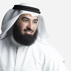 Tag Almadaeh _ تاج المدائح