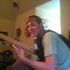 The 30's at Weatherford High School