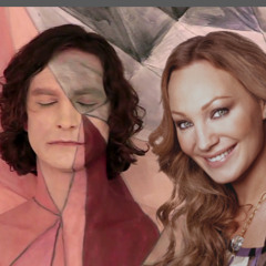 MASH-UP: Some Hero That I Used To Know (Gotye vs. Charlotte Perrelli)