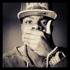 twerk mix for the ladies