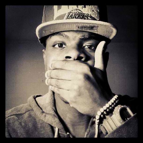 twerk mix for the ladies