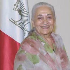 Jana-be-Negahi - marziyeh