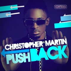 Mama-Christopher Martin   (Perfect Key Riddim)