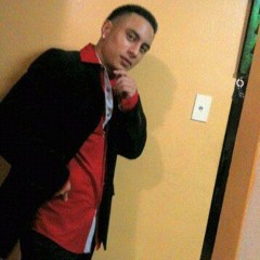 REGGAETON OFF THE HOOK....