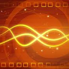 The Orange Theme - Cygnus X - Mike Craig Feat Tracy Bagnall Vocal Remix
