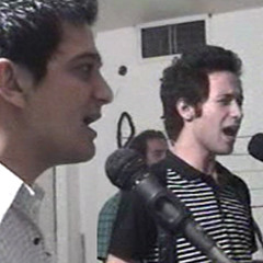 Pink Floyd "In The Flesh & The Thin Ice" Covered By IRAAS