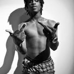 CHIEF KEEF  TYPE INSTRUMENTAL (like or favorite or comment for download  link)