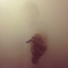 PROXIMAMENTE ♪