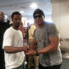 From The A to The Go