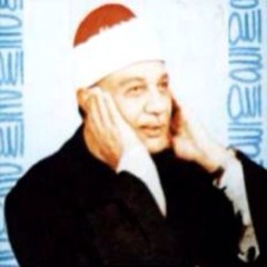 ابو العينين شعيشع