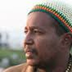 Abazar Hamid Music 4 Peace  New Sudan سودان جديد