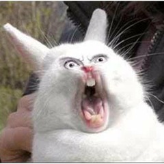 Trap V7- UZ(DJ Reverie Gravity Rub)_