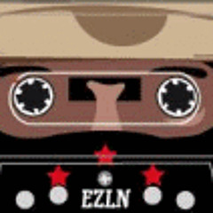 Somos / Vamos a Andar - Sub Marcos & Silvio Rodríguez