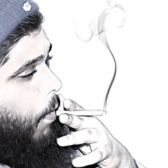 توعدني - Ahmed Badi