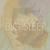 Artwork for Big Sleep - Sunshine Jones