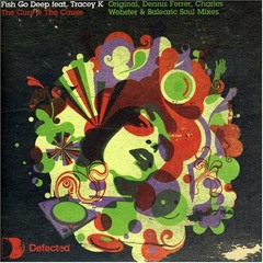 Cure & the cause - J Latham