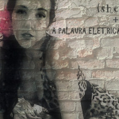 "Para A.M"-Sheyla de Castilho & Freak Out Muzik