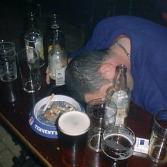 MiNDSLiDE - Undiluted