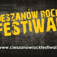Lao Che  Chlopacy (live Cieszanów Rock Festiwal)