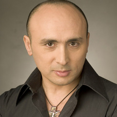 Marcel Pavel - Cerul de-ar cadea