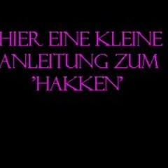 SoUnd_KilL3r_Über Alılen TekKw0Lk3n