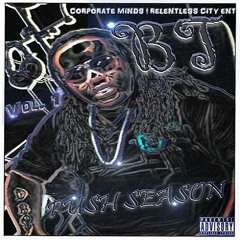 04. Look E-Z Ft. Big E