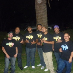 Guilty-usher.mp3 final copy