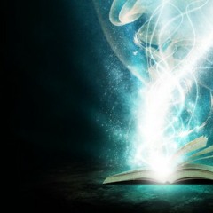 Mi Princesa Mc cia 2012