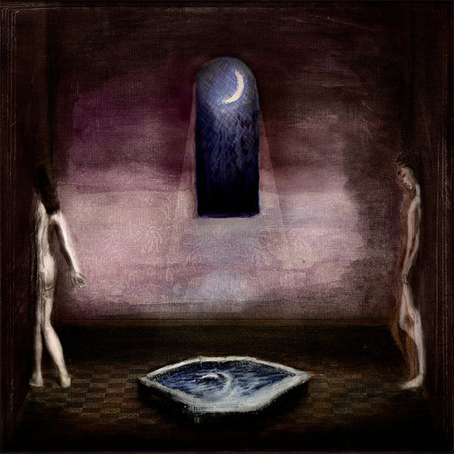 BlackStarrFinale - Is Pause No (Extended Version) - free download