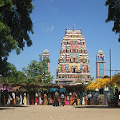05 அரோகரா என்று (1)