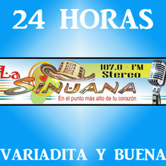 Pongan Atencion   Farina