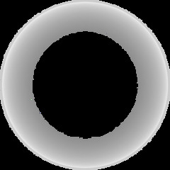 Unexpected Round Life