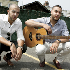 Un Beso de tu boquita