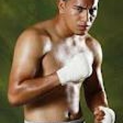 EL TORNADO -rappahector