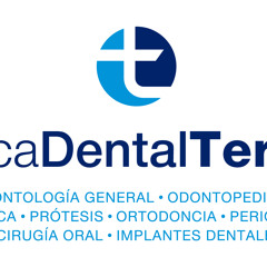 ECDG120411 (salud dental)