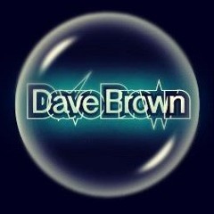 6 Minute Mini Mix (2012)