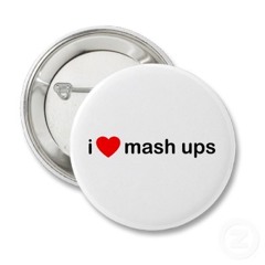 Noisestorm vs. Far East Movement - Ignite the G6 (DJ Newsance Mashup)