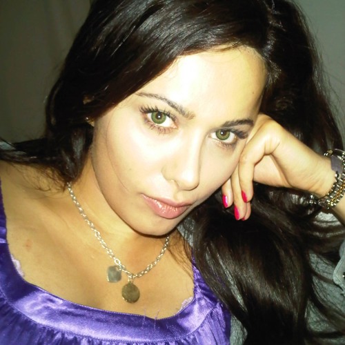 Stream 01 Tu Hai Wohi Original By Cleo Isaacs Listen Online For Free On Soundcloud Stream 01 Tu Hai Wohi Original By Cleo Isaacs Listen Online For Free On Soundcloud