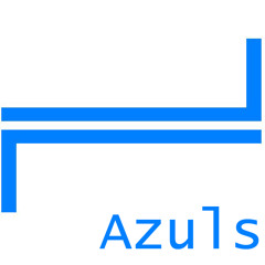 De Sudeste Para Oeste